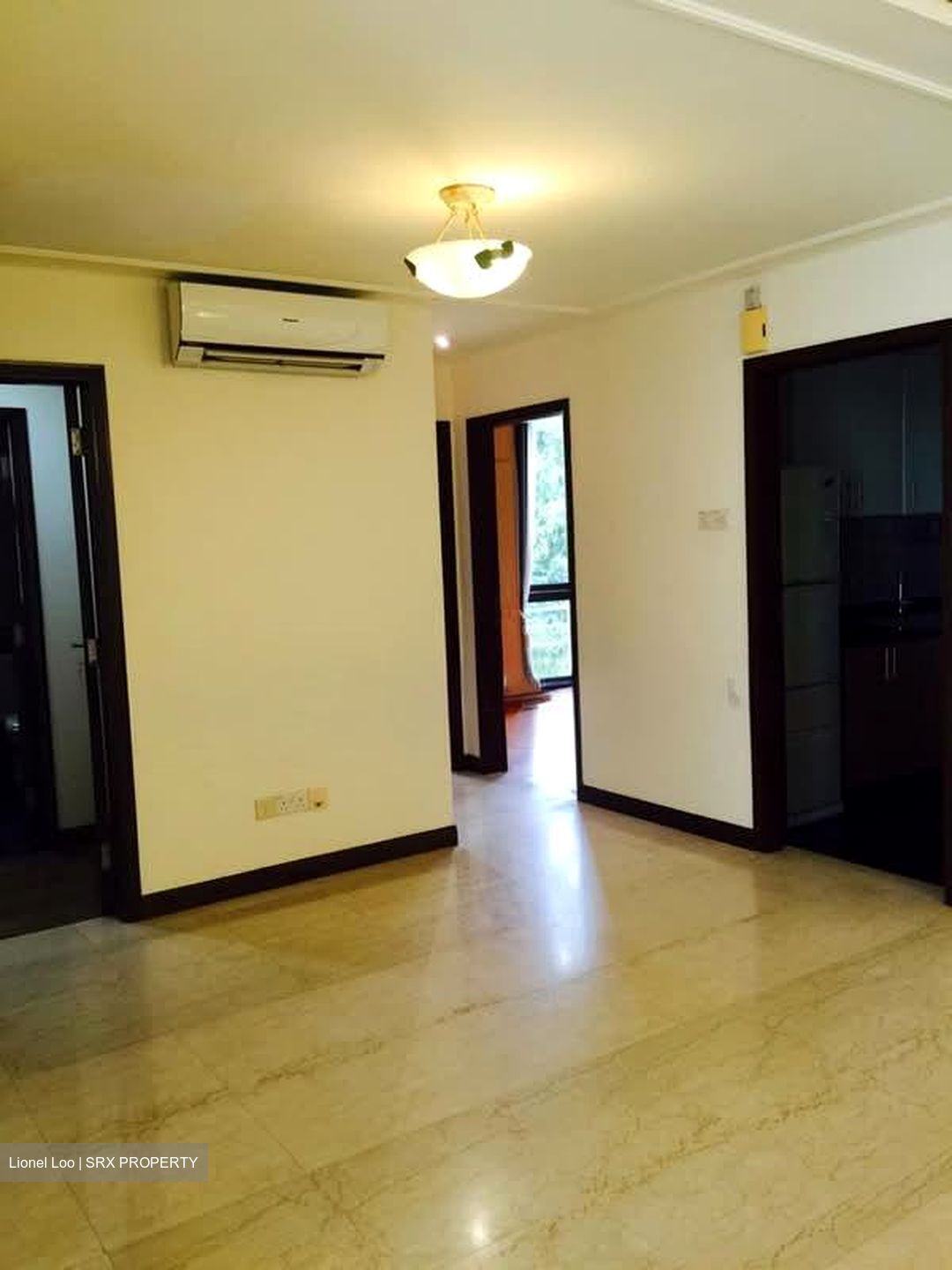 Rosevale (D11), Apartment #620621891